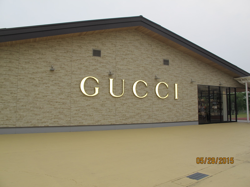 2015.05 日本東京、迪士尼、輕井澤5日小旅行 - 第10張圖 IMG_0778.JPG - 2015.05 日本東京、迪士尼、輕井澤5日小旅行