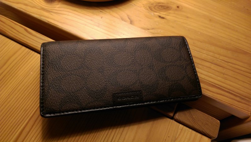 2015.05 日本東京、迪士尼、輕井澤5日小旅行 - 第16張圖 IMAG0650.jpg - 2015.05 日本東京、迪士尼、輕井澤5日小旅行