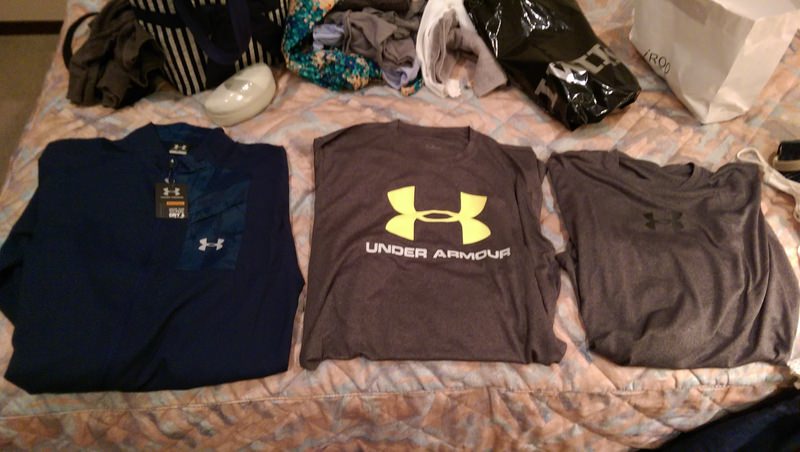 2015.05 日本東京、迪士尼、輕井澤5日小旅行 - 第17張圖 IMAG0677.jpg - 2015.05 日本東京、迪士尼、輕井澤5日小旅行