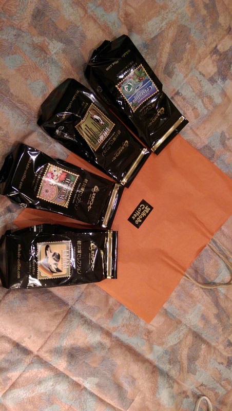 2015.05 日本東京、迪士尼、輕井澤5日小旅行 - 第37張圖 IMAG0679.jpg - 2015.05 日本東京、迪士尼、輕井澤5日小旅行