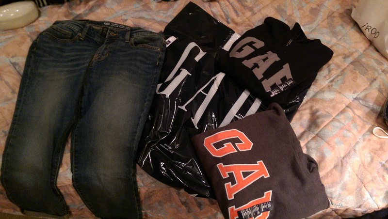 2015.05 日本東京、迪士尼、輕井澤5日小旅行 - 第18張圖 IMAG0680.jpg - 2015.05 日本東京、迪士尼、輕井澤5日小旅行