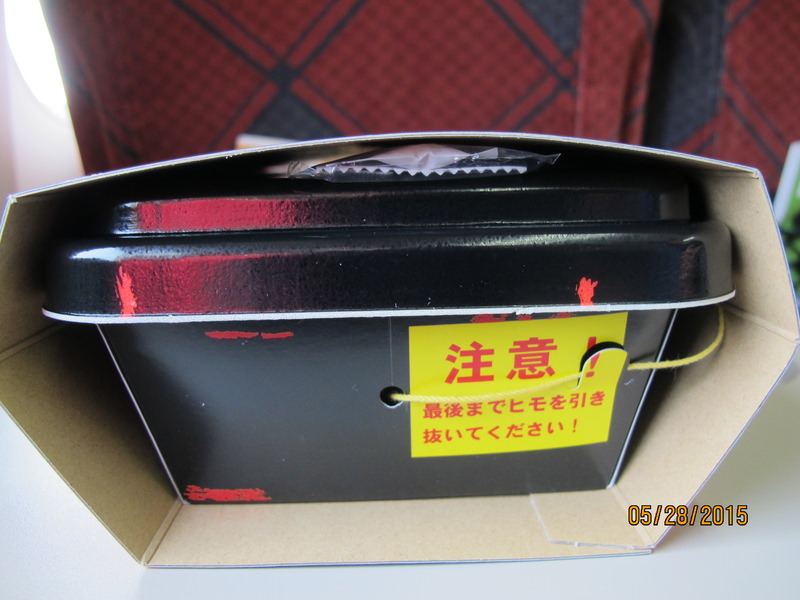 2015.05 日本東京、迪士尼、輕井澤5日小旅行 - 第4張圖 IMG_0763.JPG - 2015.05 日本東京、迪士尼、輕井澤5日小旅行