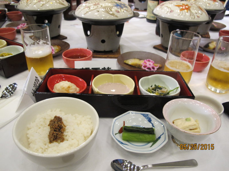 2015.05 日本東京、迪士尼、輕井澤5日小旅行 - 第44張圖 IMG_0871.JPG - 2015.05 日本東京、迪士尼、輕井澤5日小旅行