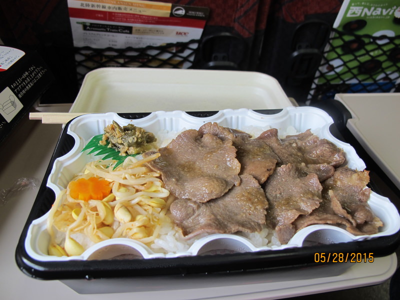 2015.05 日本東京、迪士尼、輕井澤5日小旅行 - 第6張圖 IMG_0767.JPG - 2015.05 日本東京、迪士尼、輕井澤5日小旅行