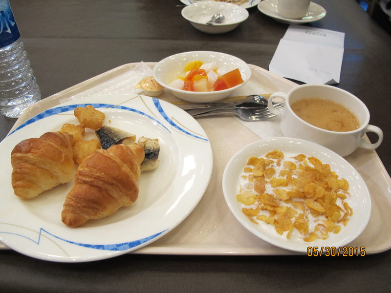 2015.05 日本東京、迪士尼、輕井澤5日小旅行 - 第46張圖 IMG_0878.JPG - 2015.05 日本東京、迪士尼、輕井澤5日小旅行