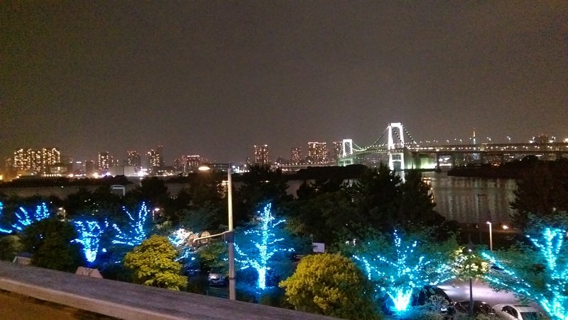 2015.05 日本東京、迪士尼、輕井澤5日小旅行 - 第59張圖 IMAG0694.jpg - 2015.05 日本東京、迪士尼、輕井澤5日小旅行