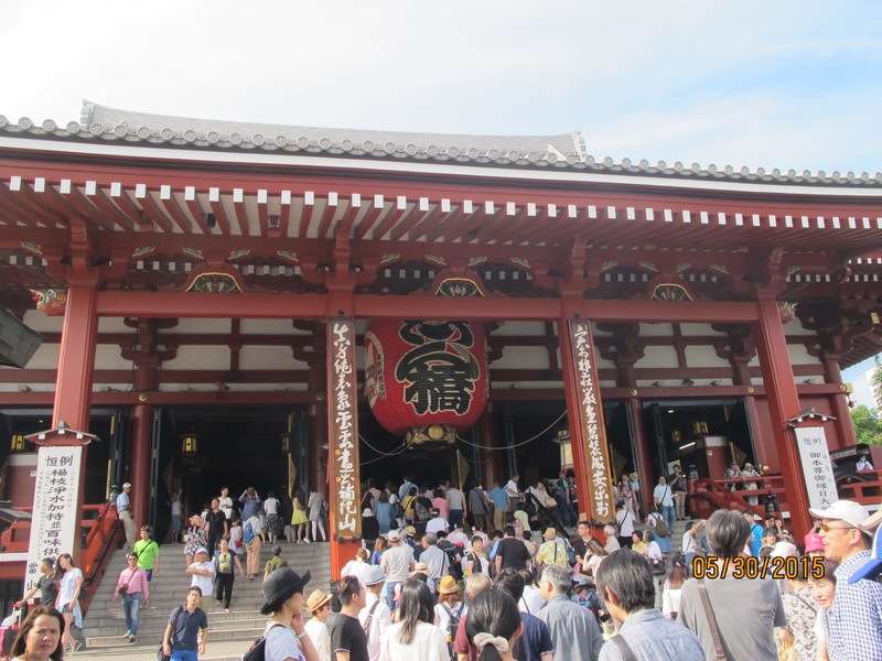 2015.05 日本東京、迪士尼、輕井澤5日小旅行 - 第50張圖 IMG_0907.JPG - 2015.05 日本東京、迪士尼、輕井澤5日小旅行