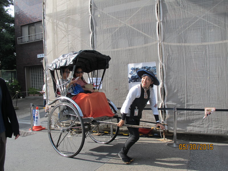 2015.05 日本東京、迪士尼、輕井澤5日小旅行 - 第49張圖 IMG_0896.JPG - 2015.05 日本東京、迪士尼、輕井澤5日小旅行