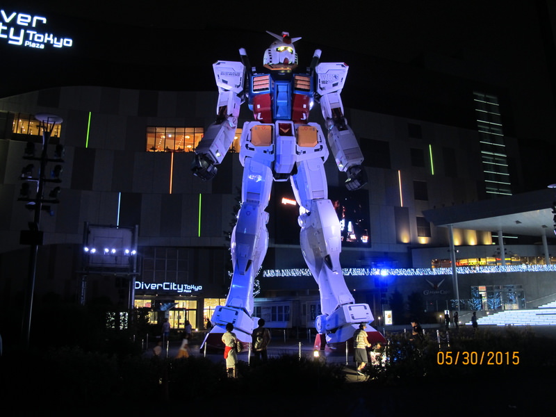 2015.05 日本東京、迪士尼、輕井澤5日小旅行 - 第62張圖 IMG_0983.JPG - 2015.05 日本東京、迪士尼、輕井澤5日小旅行