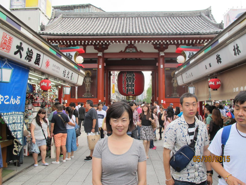 2015.05 日本東京、迪士尼、輕井澤5日小旅行 - 第55張圖 IMG_0934.JPG - 2015.05 日本東京、迪士尼、輕井澤5日小旅行