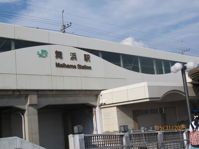 2015.05 日本東京、迪士尼、輕井澤5日小旅行 - 第89張圖 IMG_1217.JPG - 2015.05 日本東京、迪士尼、輕井澤5日小旅行