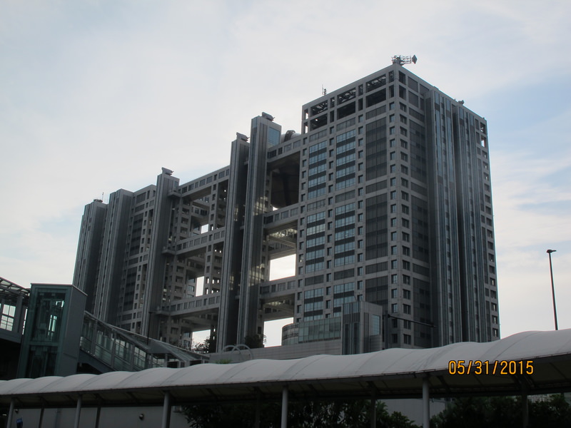 2015.05 日本東京、迪士尼、輕井澤5日小旅行 - 第92張圖 IMG_1223.JPG - 2015.05 日本東京、迪士尼、輕井澤5日小旅行