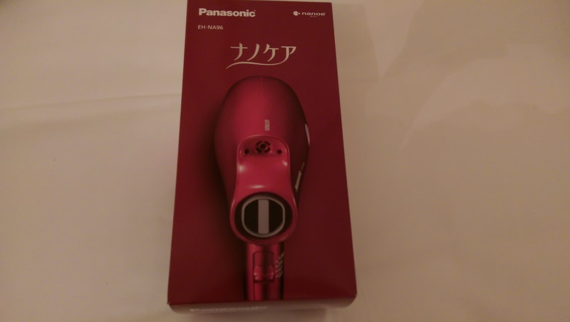 2015.05 日本東京、迪士尼、輕井澤5日小旅行 - 第93張圖 IMAG0745.jpg - 2015.05 日本東京、迪士尼、輕井澤5日小旅行