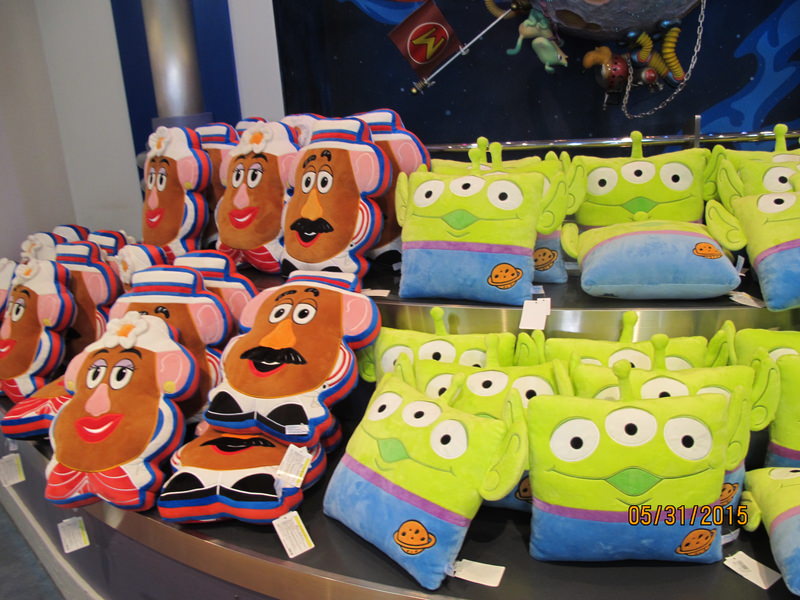 2015.05 日本東京、迪士尼、輕井澤5日小旅行 - 第86張圖 IMG_1210.JPG - 2015.05 日本東京、迪士尼、輕井澤5日小旅行