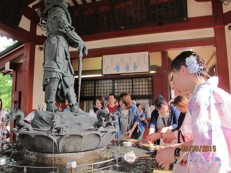 2015.05 日本東京、迪士尼、輕井澤5日小旅行 - 第54張圖 IMG_0903.JPG - 2015.05 日本東京、迪士尼、輕井澤5日小旅行