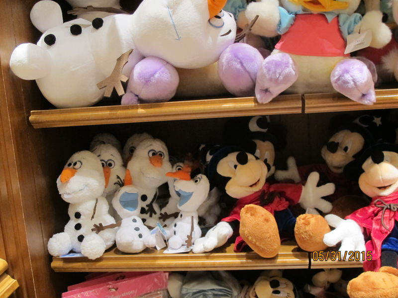 2015.05 日本東京、迪士尼、輕井澤5日小旅行 - 第85張圖 IMG_1188.JPG - 2015.05 日本東京、迪士尼、輕井澤5日小旅行