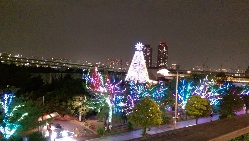 2015.05 日本東京、迪士尼、輕井澤5日小旅行 - 第60張圖 IMAG0696.jpg - 2015.05 日本東京、迪士尼、輕井澤5日小旅行