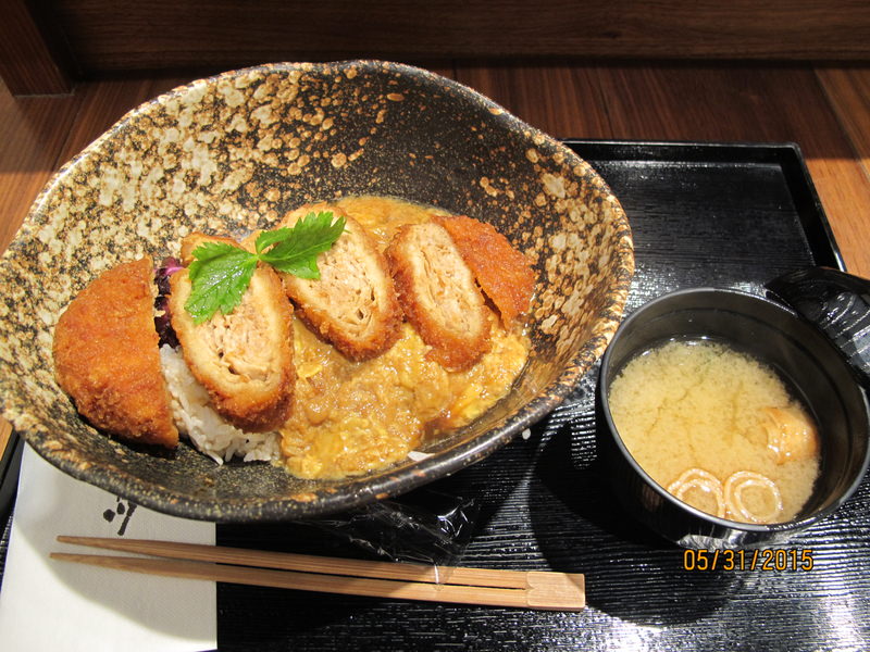 2015.05 日本東京、迪士尼、輕井澤5日小旅行 - 第94張圖 IMG_1227.JPG - 2015.05 日本東京、迪士尼、輕井澤5日小旅行