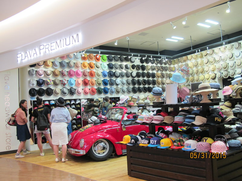 2015.05 日本東京、迪士尼、輕井澤5日小旅行 - 第95張圖 IMG_1231.JPG - 2015.05 日本東京、迪士尼、輕井澤5日小旅行