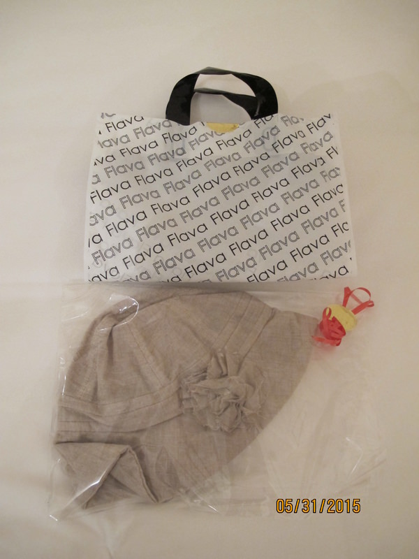 2015.05 日本東京、迪士尼、輕井澤5日小旅行 - 第96張圖 IMG_1233.JPG - 2015.05 日本東京、迪士尼、輕井澤5日小旅行