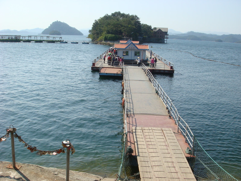 2012.10 黃山、宏村古民居、千島湖5日遊 - 第26張圖 DSC01596.JPG - 2012.10 黃山、宏村古民居、千島湖5日遊