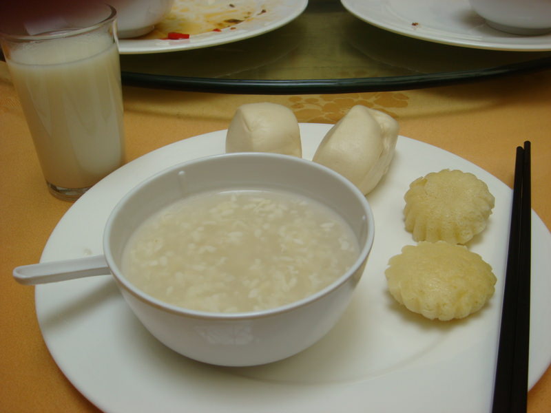 2012.10 黃山、宏村古民居、千島湖5日遊 - 第80張圖 DSC01922.JPG - 2012.10 黃山、宏村古民居、千島湖5日遊