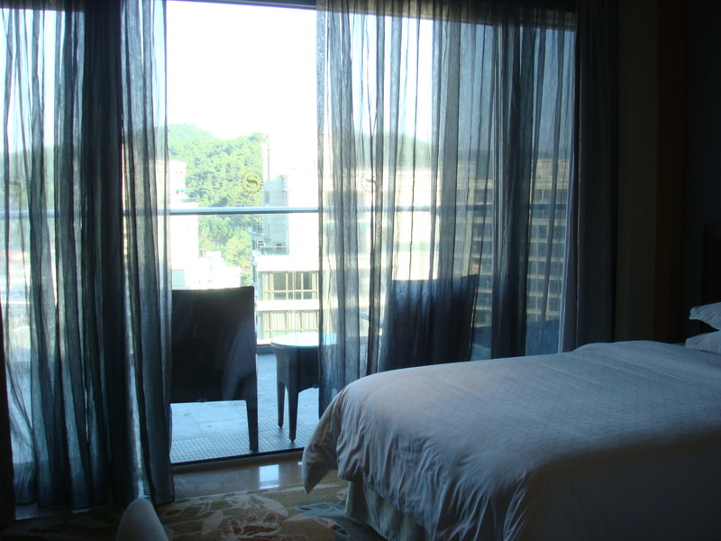 2012.10 黃山、宏村古民居、千島湖5日遊 - 第33張圖 DSC01650.JPG - 2012.10 黃山、宏村古民居、千島湖5日遊