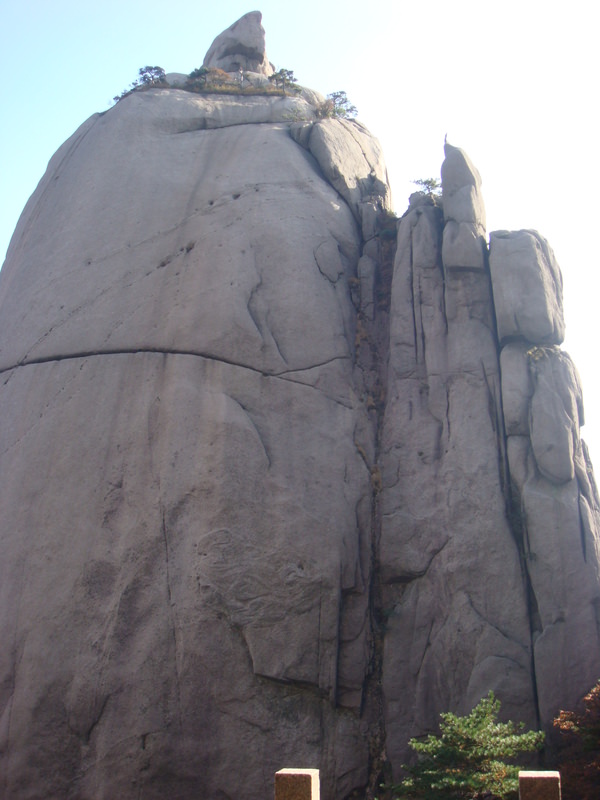 2012.10 黃山、宏村古民居、千島湖5日遊 - 第61張圖 DSC01832.JPG - 2012.10 黃山、宏村古民居、千島湖5日遊