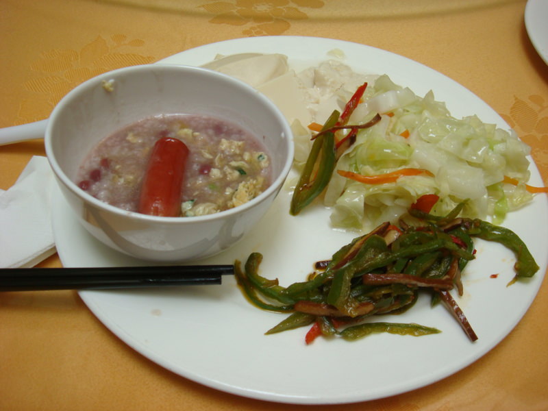 2012.10 黃山、宏村古民居、千島湖5日遊 - 第79張圖 DSC01921.JPG - 2012.10 黃山、宏村古民居、千島湖5日遊