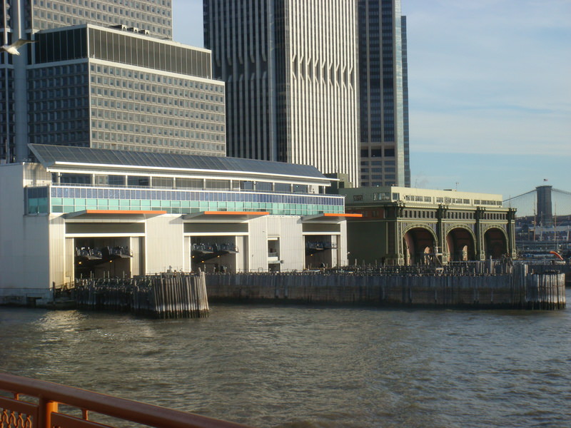 2011.12 紐約時代廣場跨年之旅10日 - 第12張圖 DSC09347.JPG - 2011.12紐約時代廣場跨年之旅10日