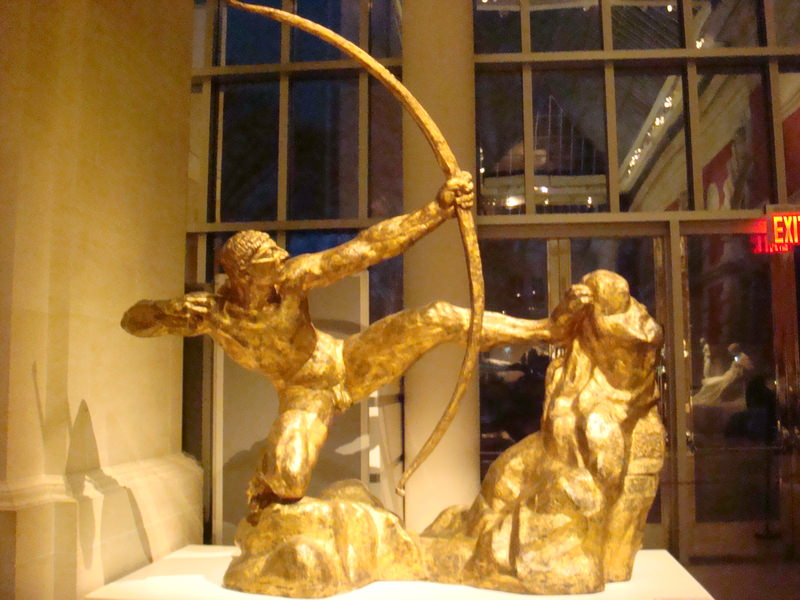 2011.12 紐約時代廣場跨年之旅10日 - 第71張圖 DSC09528.JPG - 2011.12紐約時代廣場跨年之旅10日