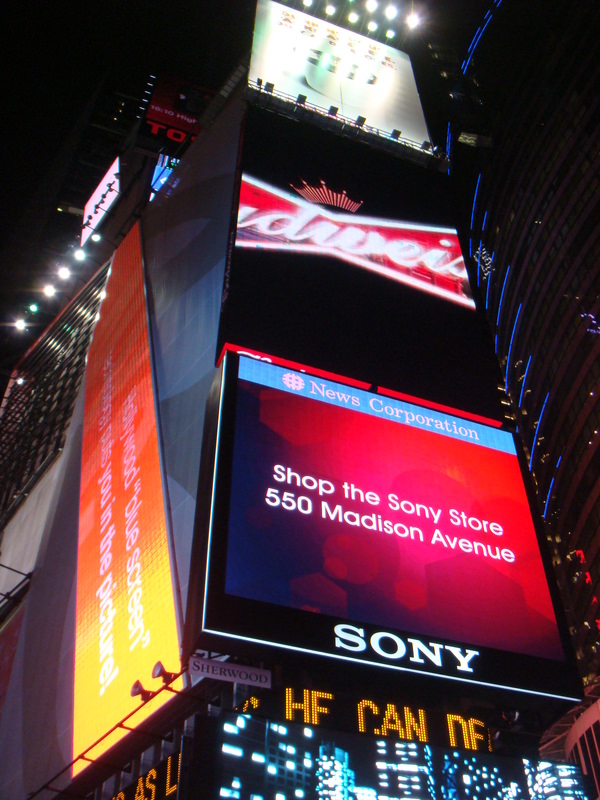 2011.12 紐約時代廣場跨年之旅10日 - 第78張圖 DSC09553.JPG - 2011.12紐約時代廣場跨年之旅10日