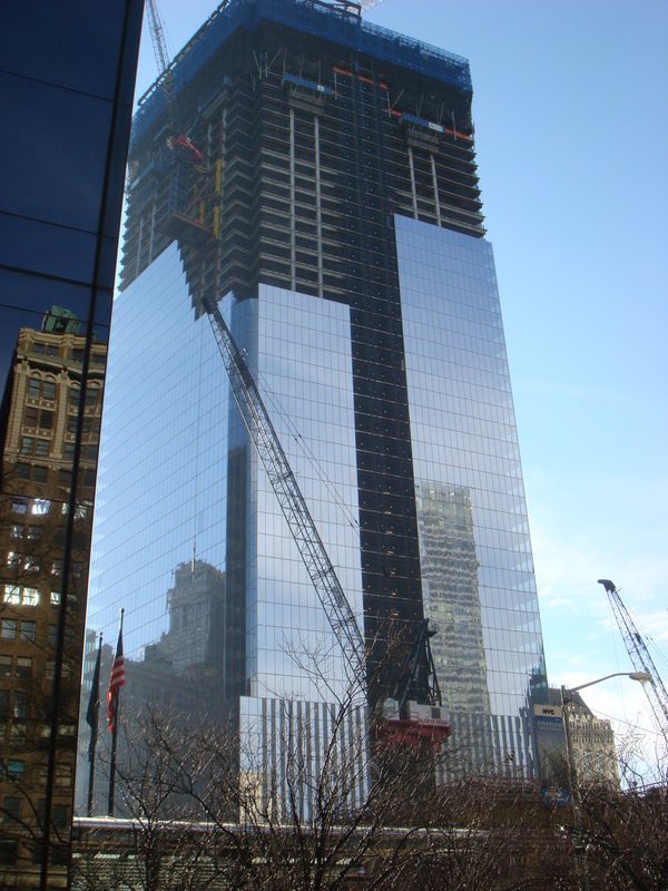 2011.12 紐約時代廣場跨年之旅10日 - 第111張圖 DSC09687.JPG - 2011.12紐約時代廣場跨年之旅10日