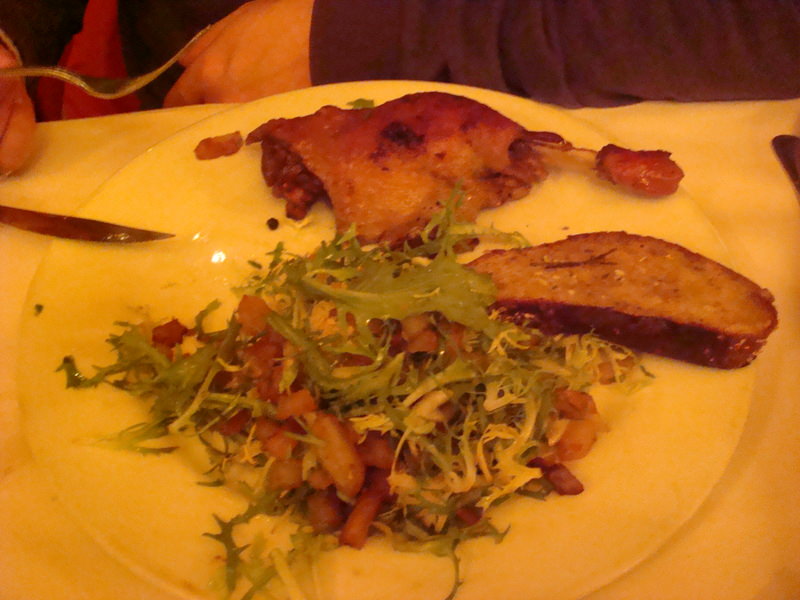 2011.12 紐約時代廣場跨年之旅10日 - 第117張圖 DSC09707.JPG - 2011.12紐約時代廣場跨年之旅10日