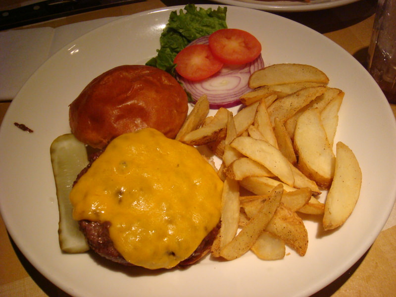 2011.12 紐約時代廣場跨年之旅10日 - 第42張圖 DSC09439.JPG - 2011.12紐約時代廣場跨年之旅10日