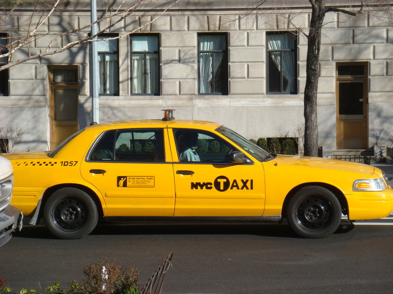 2011.12 紐約時代廣場跨年之旅10日 - 第23張圖 DSC09382.JPG - 2011.12紐約時代廣場跨年之旅10日