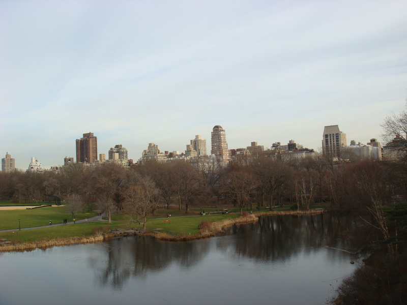 2011.12 紐約時代廣場跨年之旅10日 - 第48張圖 DSC09458.JPG - 2011.12紐約時代廣場跨年之旅10日