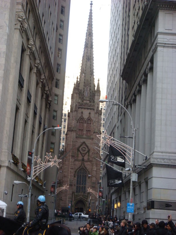 2011.12 紐約時代廣場跨年之旅10日 - 第89張圖 DSC09618.JPG - 2011.12紐約時代廣場跨年之旅10日