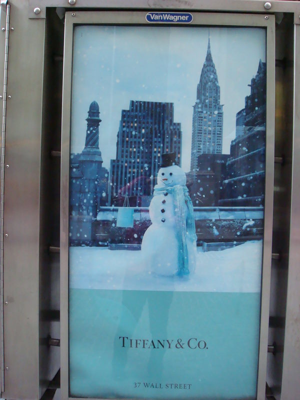 2011.12 紐約時代廣場跨年之旅10日 - 第96張圖 DSC09623.JPG - 2011.12紐約時代廣場跨年之旅10日