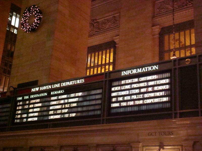 2011.12 紐約時代廣場跨年之旅10日 - 第74張圖 DSC09534.JPG - 2011.12紐約時代廣場跨年之旅10日