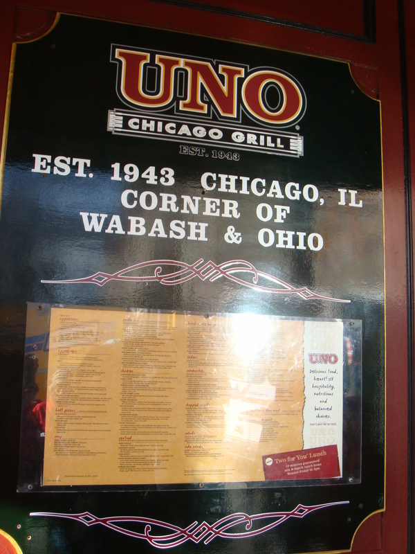 2011.12 紐約時代廣場跨年之旅10日 - 第41張圖 DSC09436.JPG - 2011.12紐約時代廣場跨年之旅10日