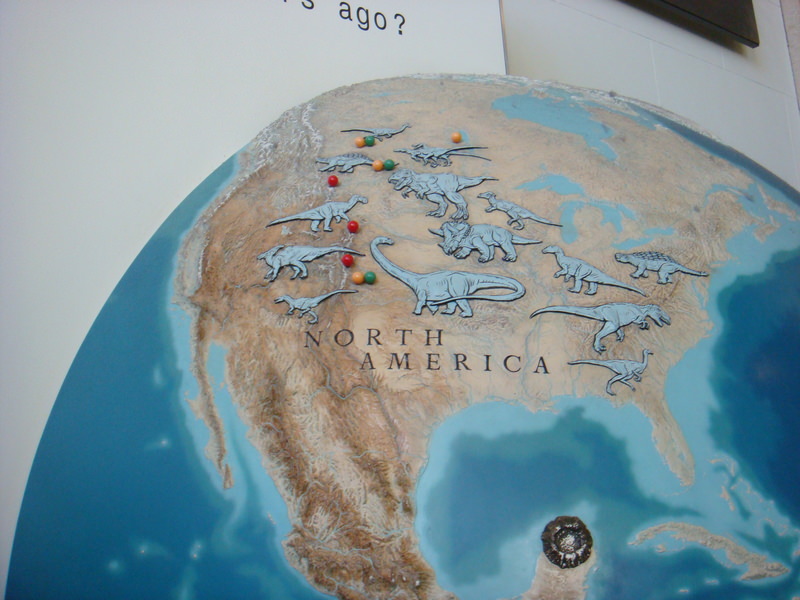 2011.12 紐約時代廣場跨年之旅10日 - 第37張圖 DSC09423.JPG - 2011.12紐約時代廣場跨年之旅10日