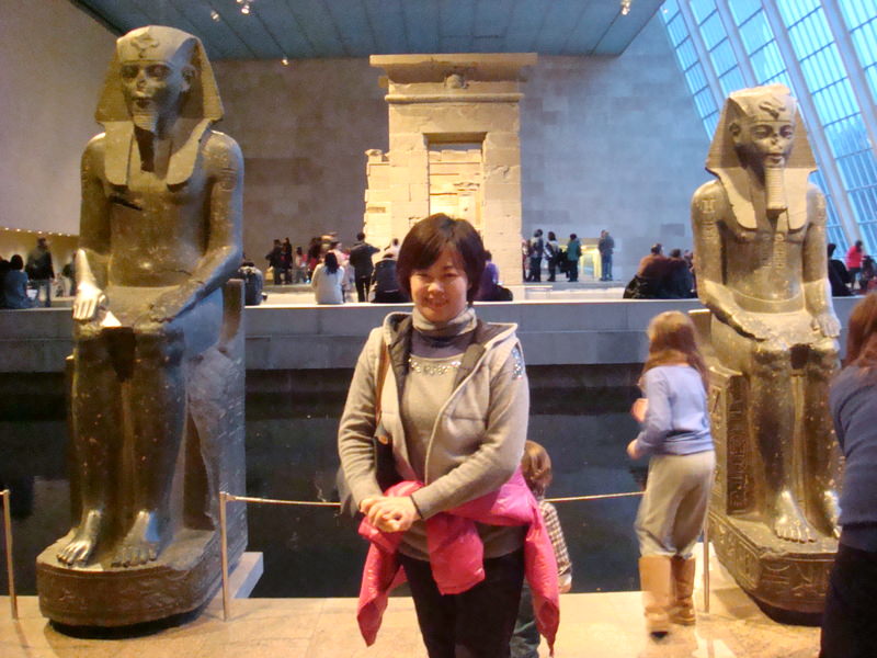 2011.12 紐約時代廣場跨年之旅10日 - 第67張圖 DSC09514.JPG - 2011.12紐約時代廣場跨年之旅10日