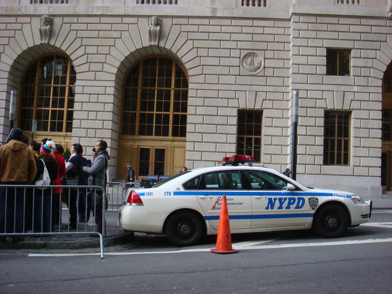 2011.12 紐約時代廣場跨年之旅10日 - 第90張圖 DSC09595.JPG - 2011.12紐約時代廣場跨年之旅10日