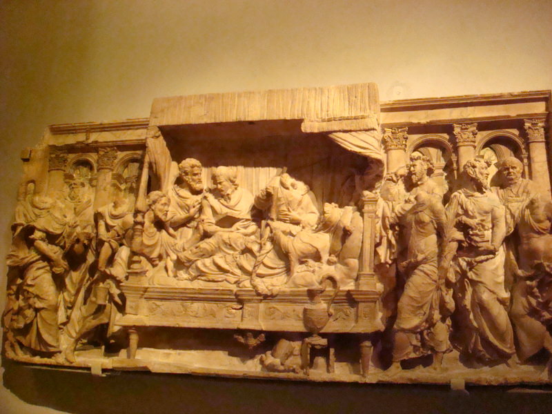 2011.12 紐約時代廣場跨年之旅10日 - 第53張圖 DSC09470.JPG - 2011.12紐約時代廣場跨年之旅10日