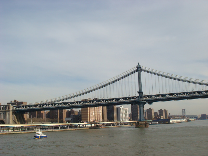 2011.12 紐約時代廣場跨年之旅10日 - 第102張圖 DSC09656.JPG - 2011.12紐約時代廣場跨年之旅10日