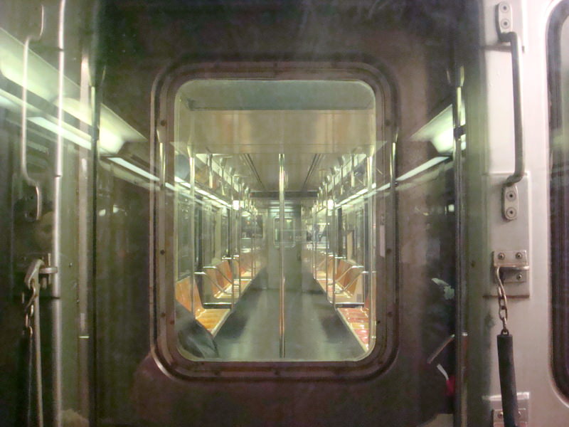 2011.12 紐約時代廣場跨年之旅10日 - 第18張圖 DSC09367.JPG - 2011.12紐約時代廣場跨年之旅10日