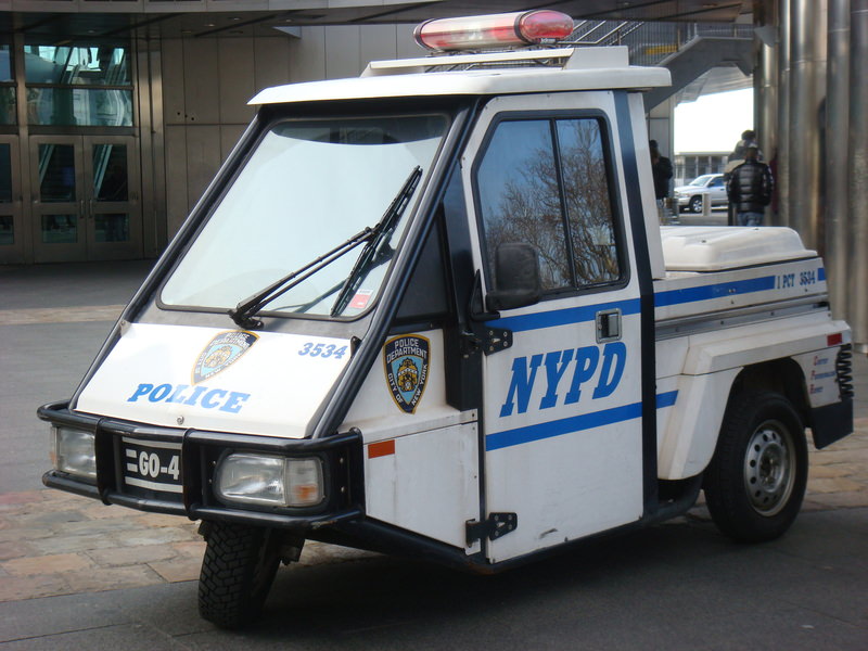 2011.12 紐約時代廣場跨年之旅10日 - 第16張圖 DSC09359.JPG - 2011.12紐約時代廣場跨年之旅10日