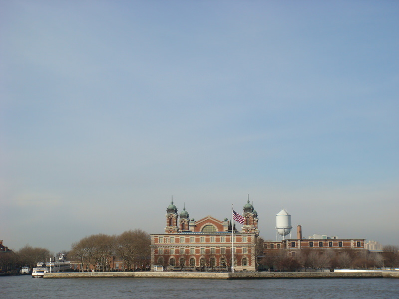 2011.12 紐約時代廣場跨年之旅10日 - 第103張圖 DSC09668.JPG - 2011.12紐約時代廣場跨年之旅10日