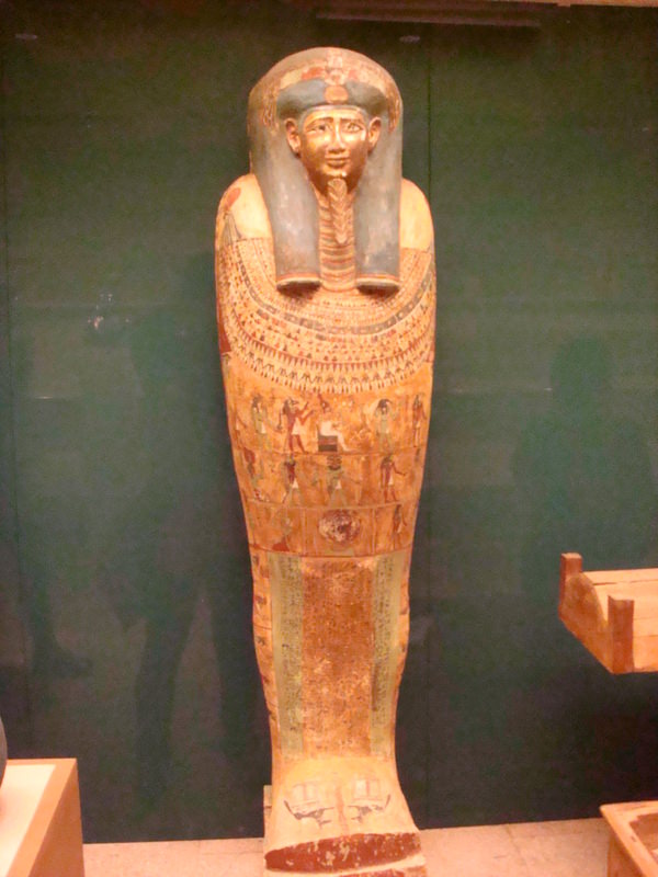 2011.12 紐約時代廣場跨年之旅10日 - 第64張圖 DSC09504.JPG - 2011.12紐約時代廣場跨年之旅10日